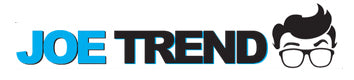 joe trend shop