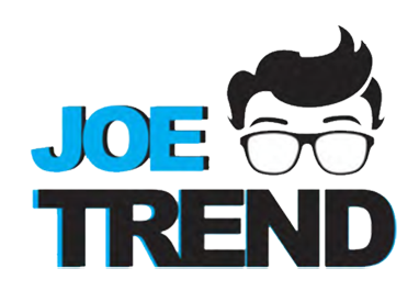 https://shopjoetrend.com/cdn/shop/files/Joe_Trend_Logo_stacked_2048x.png?v=1641922197