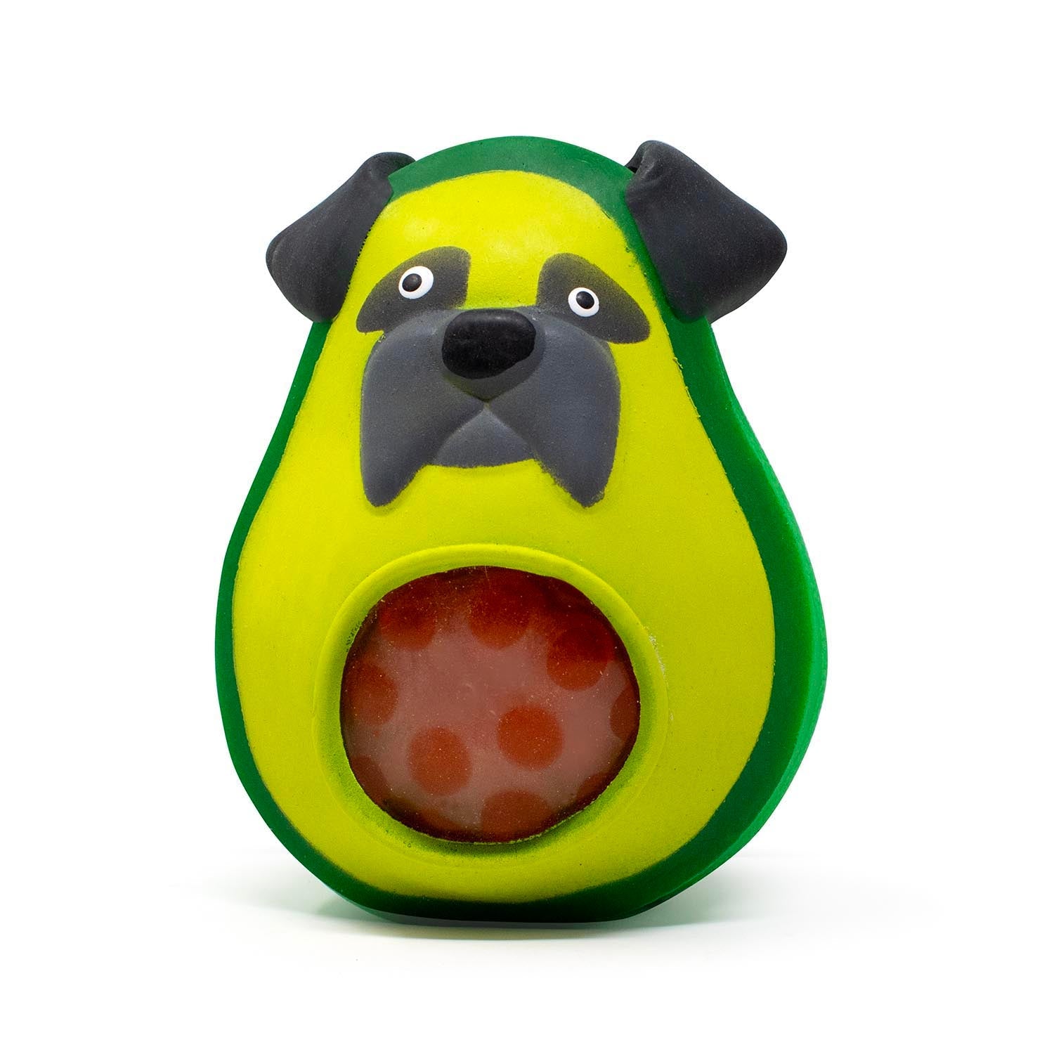 Orbi Petz - Avocado Dog