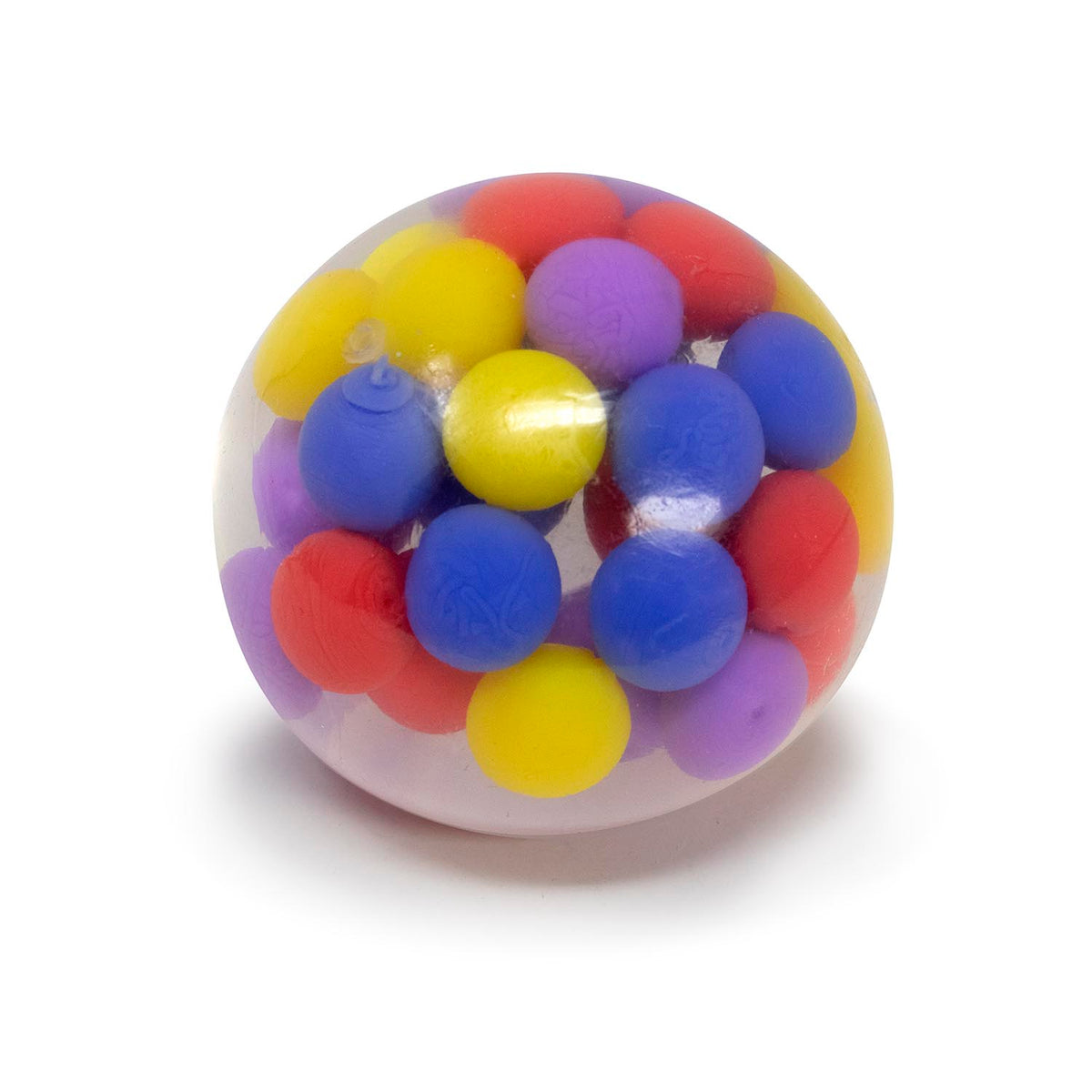 Dna Squishy Ball - Joe Trend Shop