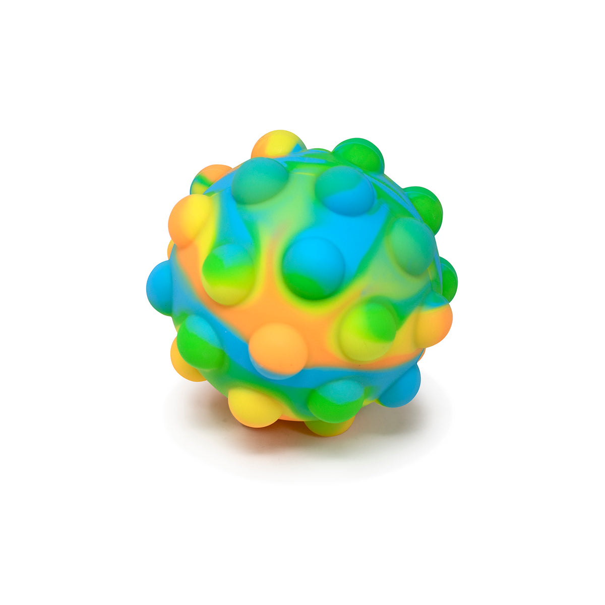 Jumbo Bubble Pop Ball joe trend shop