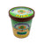 Ice Cream Slime - Mint Chocolate Chip