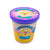 Ice Cream Slime - Sprinkles